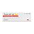 Suprahyal Duo 10mg/ml 1 Seringa Com Solução Injetável 2,5ml - Imagem 1