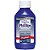 Leite De Magnésia De Phillips Sabor Original 120ml - Imagem 1
