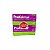 Kit Prakalmar 210mg 2 Unidades Com 20 Comprimidos Revestidos Cada - Imagem 1