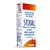 Stodal Xarope 150ml - Imagem 2