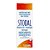 Stodal Xarope 150ml - Imagem 1