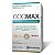 Suplemento Alimentar Cogmax 60 Cápsulas Gelatinosas - Imagem 1