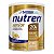 Complemento Alimentar Nutren Senior Nestlé Sem Sabor Lata 370g - Imagem 1