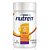Suplemento Alimentar Nestlé Nutren Vitamina D 2000UI 60 Cápsulas - Imagem 1