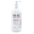 Hidratante Corporal Megalabs Fisiogel A.I Loção Cremosa 400ml - Imagem 1