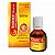 Suplemento Em Gotas Redoxon 200mg/ml Solução Oral 20ml - Imagem 3