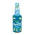 Spray Bucal Apis Flora Apidol Menta 30ml - Imagem 1