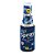 Spray Bucal Apis Flora ApiSpray Menta 30ml - Imagem 1