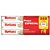 Pack Promocional Huggies Disney Baby Puro e Natural Com 6 Pacotes Com 48 Toalhas Umedecidas - Imagem 1