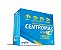 Suplemento Alimentar Ecofitus Centromax Homem 60 Cápsulas - Imagem 1