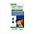 Shampoo Energizante Capitrat Procapil 150ml - Imagem 1