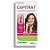 Shampoo Energizante Capitrat Procapil 150ml - Imagem 3