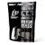 Suplemento ForceUp Force Mass 31500 Chocolate Refil 3kg - Imagem 1