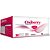 Oxiberry Pó Para Bebida de Cranberry 30 Sachês De 5g Cada - Imagem 1