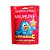 Pastilha De Goma Ecofitus Milmune Kids Galinha Pintadinha Vitamina C Sabor Morango 30 Gomas - Imagem 1