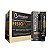 Pomada Massageadora Bio Instinto FisioFort+ Premium Caixa Com 12 Unidades De 150g Cada - Imagem 1