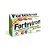 Forteviron Vitamin A-Z Men 30 Comprimidos Revestidos - Imagem 1