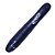 Caneta Lancetadora G-Tech Comfort - Imagem 1