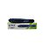 Caneta Lancetadora G-Tech Comfort - Imagem 2