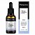 Sérum Antissinais Facial Principia Complexo De Peptídeos Matrixyl PM-10 30ml - Imagem 1