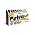 Forteviron Vitamin Testo 60 Comprimidos De 1,2g Cada - Imagem 1