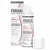 Sérum Facial Megalabs Fisiogel Ação Calmante 30ml - Imagem 5