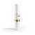 Sérum Anti-Idade TheraSkin Euryale C 50g - Imagem 3