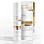 Sérum Anti-Idade TheraSkin Euryale C 50g - Imagem 1