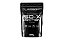 Iso-X Protein Complex XPro Nutrition Chocolate Refil 900g - Imagem 1