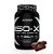 Iso-X Protein Complex XPro Nutrition Chocolate Pote 900g - Imagem 1