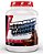 Suplemento Alimentar Hipercalórico Em Pó Bio Sport Xtreme Gainer Sabor Chocolate Pote 3kg - Imagem 1
