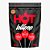 Pré-Treino Em Pirulito Hot Fit Lollipop 20 Unidades De 7g Cada - Imagem 1