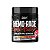 Suplemento Alimentar Em Pó NutreX Hemo-Rage Unleash Sabor Orange Mango 180g - Imagem 3