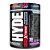 Suplemento Alimentar Em Pó ProSupps Hyde XTreme Pre Workout Sabor Guaraná E Açaí Pote 222g - Imagem 1