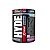 Suplemento Alimentar Em Pó ProSupps Hyde XTreme Pre Workout Sabor Uva Pote 222g - Imagem 1