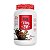 Suplemento Alimentar Em Pó Puretech Pure Whey 2W Sabor Chocolate Pote 900g - Imagem 1