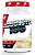 Suplemento Alimentar Em Pó Bio Sports Absolute Iso Sabor Baunilha Pote 907g - Imagem 1