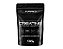 Creatine Ultra Fast Absorption XPro Sem Sabor Refil 100g - Imagem 1