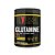 Suplemento Universal Nutrition Glutamine Classic Series 300g - Imagem 1