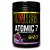 Suplemento Universal Nutrition Atomic 7 BCAA Uva Pote 262g - Imagem 1