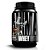 Animal Whey Universal Nutrition Chocolate Pote 907g - Imagem 1