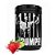 Pré-Treino Universal Nutrition Animal Pump Pro Limonada De Morango 600mg - Imagem 1