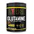 Suplemento Universal Nutrition Glutamine Classic Series 600g - Imagem 1
