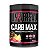 Suplemento Universal Nutrition Carb Max Ponche De Frutas 632g - Imagem 1
