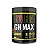 Suplemento Alimentar Universal GH Max Nutrition  180 Tabletes - Imagem 4