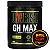 Suplemento Alimentar Universal GH Max Nutrition  180 Tabletes - Imagem 2