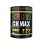 Suplemento Alimentar Universal GH Max Nutrition  180 Tabletes - Imagem 1