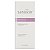 Loção Hidratante Corporal Saniskin Original 100ml - Imagem 1