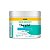 Creme Hidratante Corporal Skinphil Pele Seca E Extrasseca 450g - Imagem 2