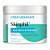 Creme Hidratante Corporal Skinphil Pele Seca E Extrasseca 450g - Imagem 1